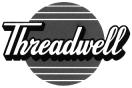 threadwell taps