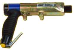 airtec needle scaler AT-0