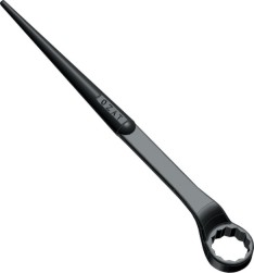 structural wrench