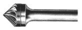 carbide angle tool