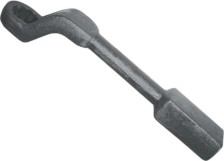 ozat striking wrench