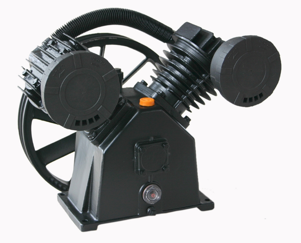 Air compressor pump TB50