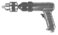 yutani pneumatic drill